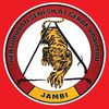 harimaujambi4