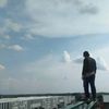 andryax2gultom1