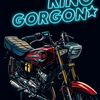 rx_king_merah0