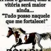 user1970352656169