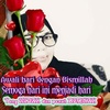 norhayati.mohamad7