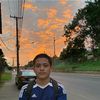 jm2006_17