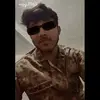 noumansheikh676