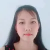 utcung789