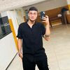 maikol_valderrama