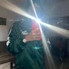 chamitox_0