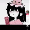 dulcemariaromer43
