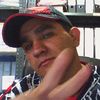 jorgegamboa905
