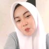 fhriww123