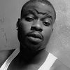 leriq_de_trapstar