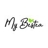 mybestea.official