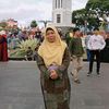 ina725323