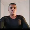 alexsxandro_gomes2023