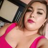 lupita.barrgan