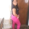 la.morena9540