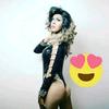 catalina_santanaoficial1