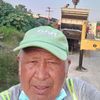 manuel.enriquez869