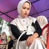 alesyaaqifah