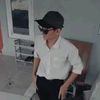vickyolistianraja