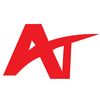 ANHTHI AUTO