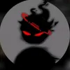 erickinho_music