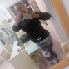 ana.abreu466
