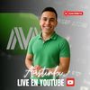 Austin_Crypto