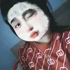 nguynthibaoan0
