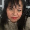 mary.h.lopez