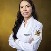 Farma Maria oliveira