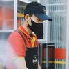 mentor_muda