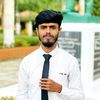 lahiru_ace