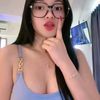 hotmommy693
