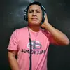 misteredisondj
