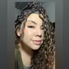 sass_oficial0