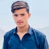 mramir155