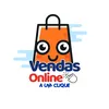 vendas_online16