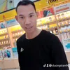 cduong30