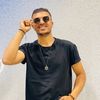 abdosayyed42