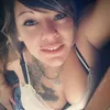 lopezliz40