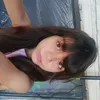 bianquiii20