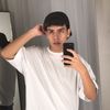 aleeuz