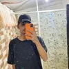 zeddythrgreat