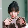 kpop50434