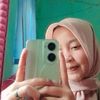 chindynurafriza