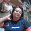 carolinaoseguera6