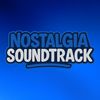 Nostalgia Soundtrack