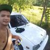 daniloochoa67