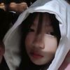 thipwimol_th