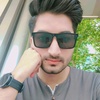 www.tiktok.com.tanhaiya